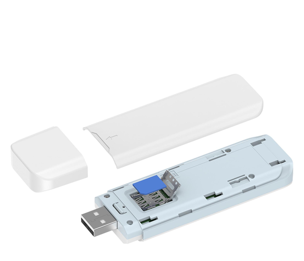 D-LINK DWM-222W - 1500589 - zdjęcie 5